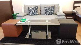 Condo for sale in Rawee Waree Residence, Suthep, Chiang Mai