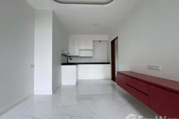 1 Bedroom Condo for sale in Supanich Condo, Wat Ket, Chiang Mai