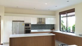 4 Bedroom Villa for rent in The Lake House, Si Sunthon, Phuket