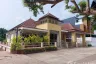 3 Bedroom House for sale in Le Beach, Bang Sare, Chonburi