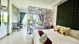 Apartment for rent in Sivana Place Phuket, Si Sunthon, Phuket