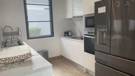 3 Bedroom Villa for rent in Nicky Villas, Si Sunthon, Phuket