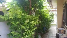 3 Bedroom House for sale in Hillside Village, Nong Prue, Chonburi