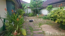 3 Bedroom House for sale in Hillside Village, Nong Prue, Chonburi