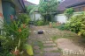 3 Bedroom House for sale in Hillside Village, Nong Prue, Chonburi