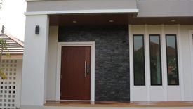 3 Bedroom House for sale in Baan Nai Fan 4, Chae Chang, Chiang Mai