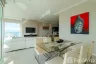 2 Bedroom Condo for sale in Ocean Portofino, Na Jomtien, Chonburi
