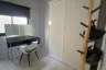 2 Bedroom House for rent in Pa Khlok, Phuket