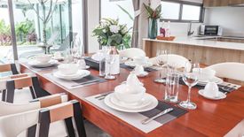 2 Bedroom Villa for rent in Shambhala Grand Villa, Choeng Thale, Phuket