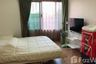 1 Bedroom Condo for sale in Supalai Mare, Nong Prue, Chonburi