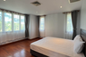 2 Bedroom Apartment for rent in Smile Surin Beach, Choeng Thale, Phuket
