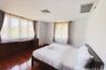 2 Bedroom Apartment for rent in Smile Surin Beach, Choeng Thale, Phuket