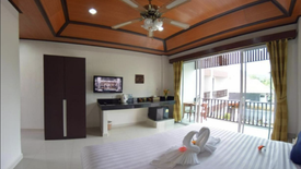1 Bedroom Apartment for rent in Vivi Boutique Room, Rawai, Phuket