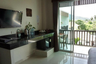 1 Bedroom Apartment for rent in Vivi Boutique Room, Rawai, Phuket