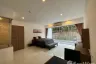Condo for sale in CHIC CONDOMINIUM, Karon, Phuket