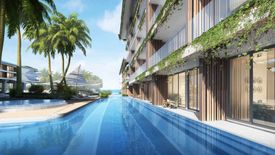 2 Bedroom Condo for sale in Kora Beach Resort Phuket, Choeng Thale, Phuket