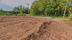 Land for sale in Ratsada, Phuket