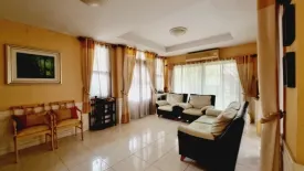 3 Bedroom House for sale in Koolpunt Ville 10, Chai Sathan, Chiang Mai