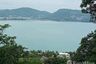 Land for sale in Patong, Phuket