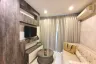 1 Bedroom Condo for sale in De Amber, Na Jomtien, Chonburi