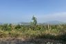 Land for sale in Mai Khao, Phuket