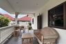 2 Bedroom House for sale in Pine Queen Village, Hua Hin, Prachuap Khiri Khan