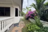 2 Bedroom House for sale in Pine Queen Village, Hua Hin, Prachuap Khiri Khan