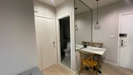 1 Bedroom Condo for sale in Escent Condo Chiangmai, Fa Ham, Chiang Mai