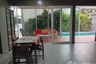 3 Bedroom House for sale in Huai Yai, Chonburi