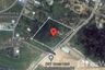 Land for sale in Bueng, Chonburi