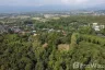 Land for sale in San Klang, Chiang Mai
