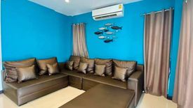 4 Bedroom Villa for rent in Salapa Village, Hua Hin, Prachuap Khiri Khan