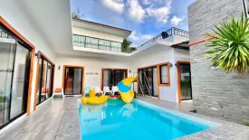 4 Bedroom Villa for rent in Salapa Village, Hua Hin, Prachuap Khiri Khan