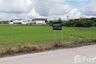 Land for sale in Nam Phrae, Chiang Mai