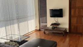 4 Bedroom Villa for sale in Baan Roth, Nong Kae, Prachuap Khiri Khan