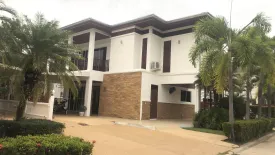 4 Bedroom Villa for sale in Baan Roth, Nong Kae, Prachuap Khiri Khan