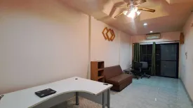 2 Bedroom House for rent in Eakmongkol Village 4, Nong Prue, Chonburi