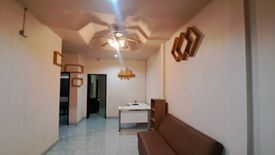 2 Bedroom House for rent in Eakmongkol Village 4, Nong Prue, Chonburi