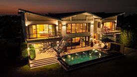 3 Bedroom Villa for rent in Saen Suk, Chonburi