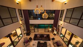 3 Bedroom Villa for rent in Saen Suk, Chonburi