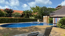 1 Bedroom House for rent in Boonyarat House, Mae Nam, Surat Thani