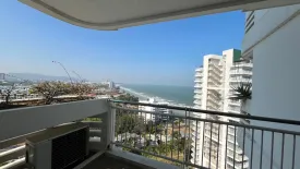 2 Bedroom Condo for rent in Baan Lonsai Beachfront, Nong Kae, Prachuap Khiri Khan