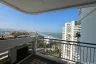 2 Bedroom Condo for rent in Baan Lonsai Beachfront, Nong Kae, Prachuap Khiri Khan