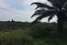 Land for sale in Bo Nok, Prachuap Khiri Khan