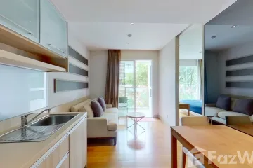 1 Bedroom Condo for rent in Amari Residences Hua Hin, Nong Kae, Prachuap Khiri Khan
