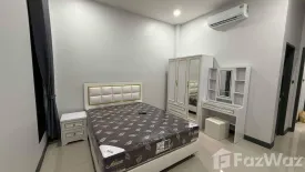 3 Bedroom House for rent in Hin Lek Fai, Prachuap Khiri Khan