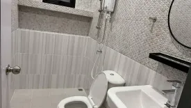 3 Bedroom House for rent in Hin Lek Fai, Prachuap Khiri Khan