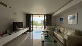 2 Bedroom Condo for sale in The Sanctuary Hua Hin, Nong Kae, Prachuap Khiri Khan