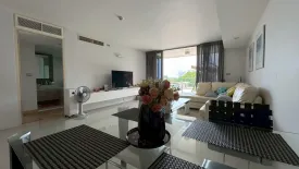 2 Bedroom Condo for sale in The Sanctuary Hua Hin, Nong Kae, Prachuap Khiri Khan