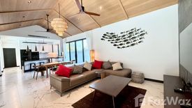 3 Bedroom House for sale in Hillside Hamlet Homes 9, Thap Tai, Prachuap Khiri Khan